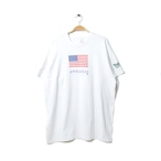 90s 映画 アポロ13 ヴィンテージTシャツ USA製 トムハンクス ムービーT プロモ 白 メンズXL APOLLO 13 古着 @BA0005