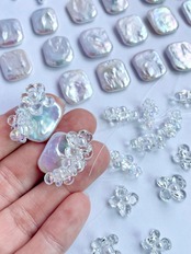 Hokulani〜ホクラニ〜