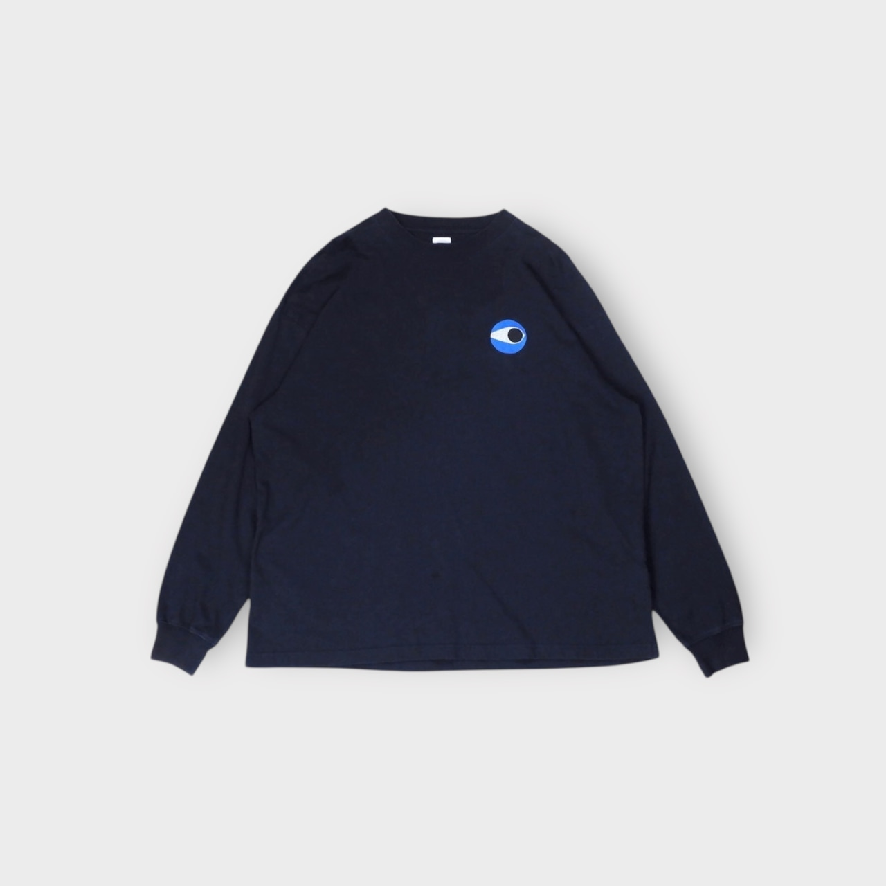 YGM×Advanced Research【L/S Tee】