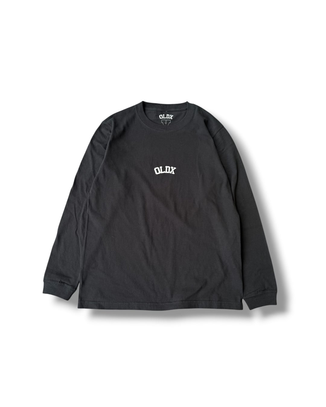 ALL ITEM | OLDX