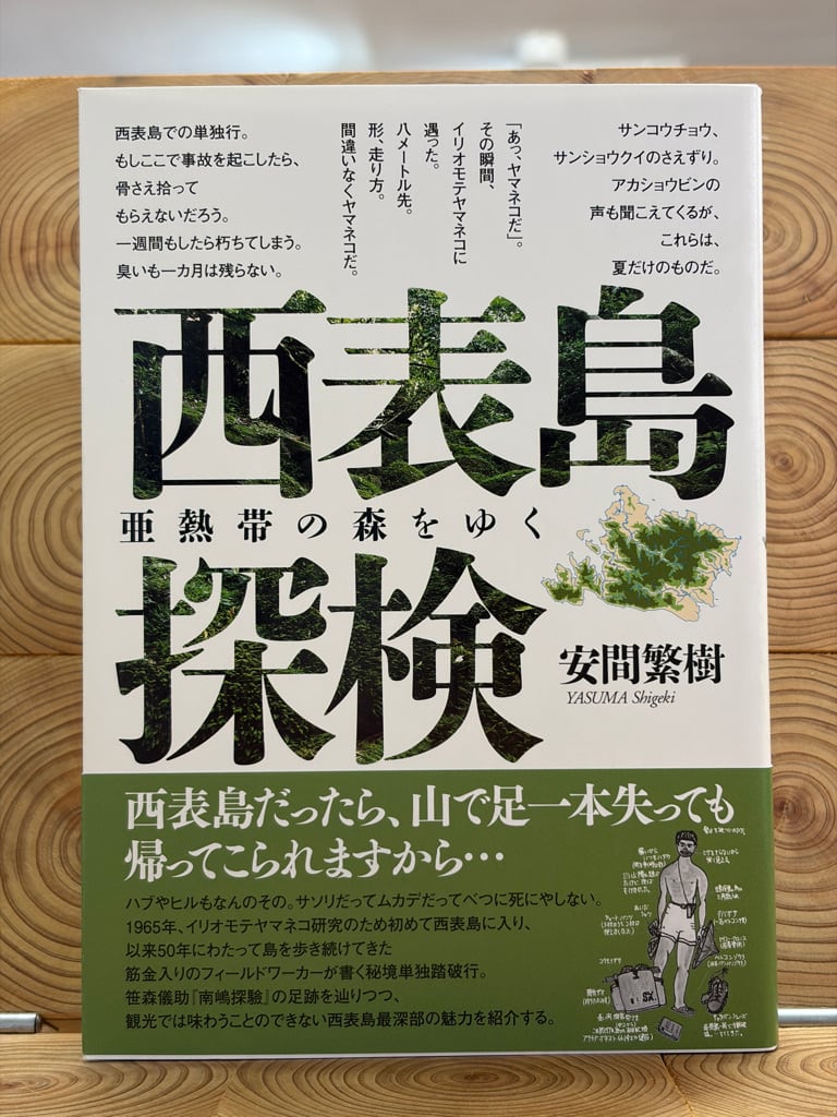 スピン／spin 第14号（2026年1月号） | 冒険研究所書店