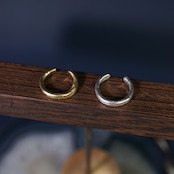 【NíL】ニール04〜05