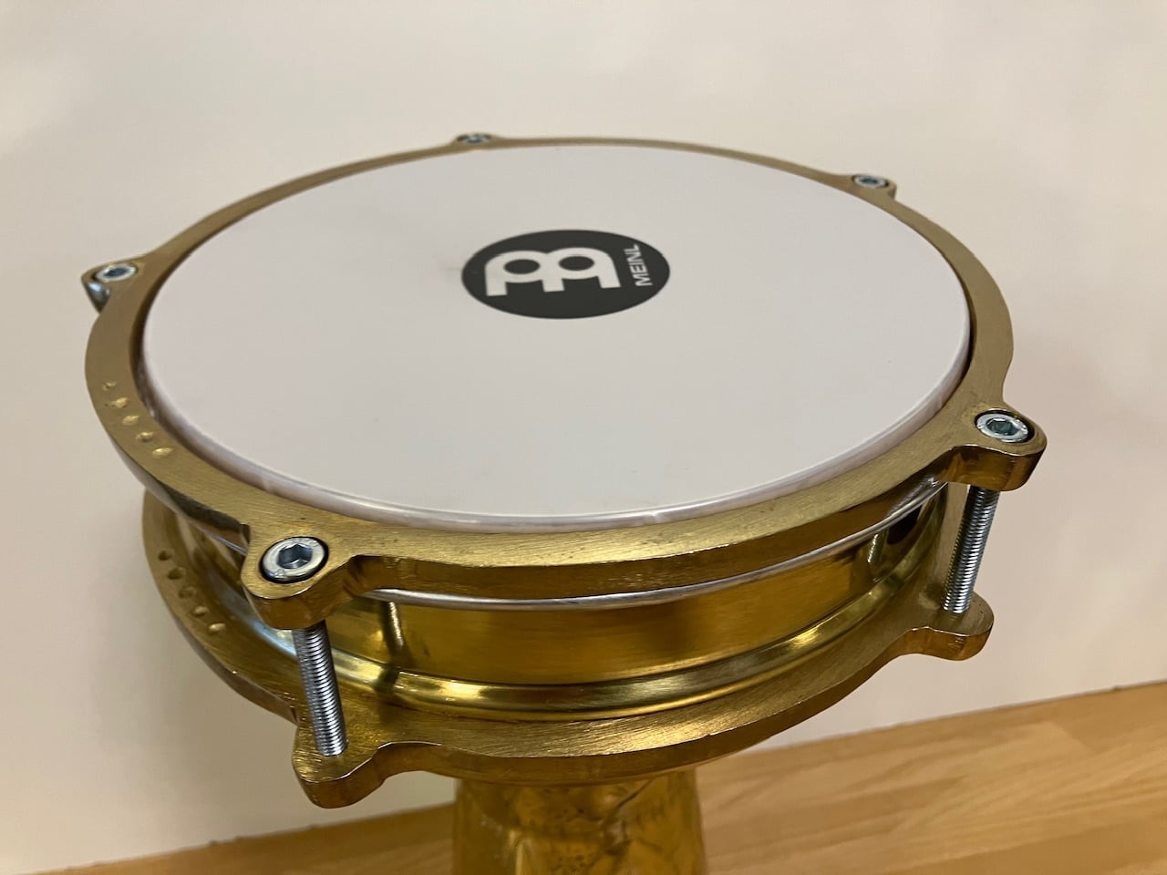 MEINL Darbuka 7 7/8