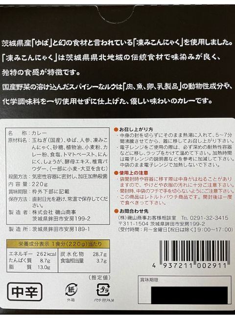 いこた屋 原型：ハヤタ シーボーズ ガレージキット【内袋未開封】 Zsiga LET IT BEアソートボックス(シークレット込)