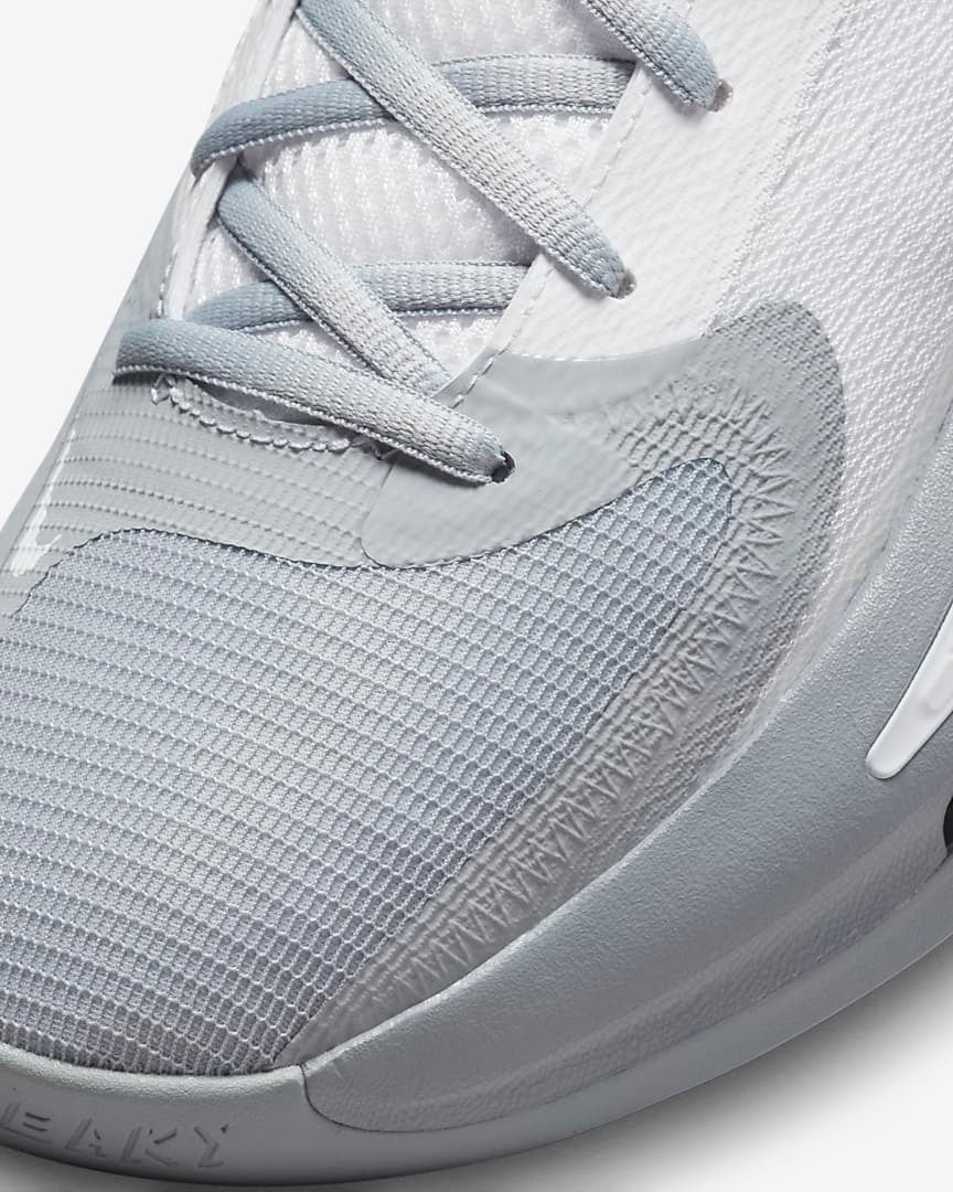 Nike Zoom Freak 4 Team ヤニスアデトクンボ | jordan_sneakers