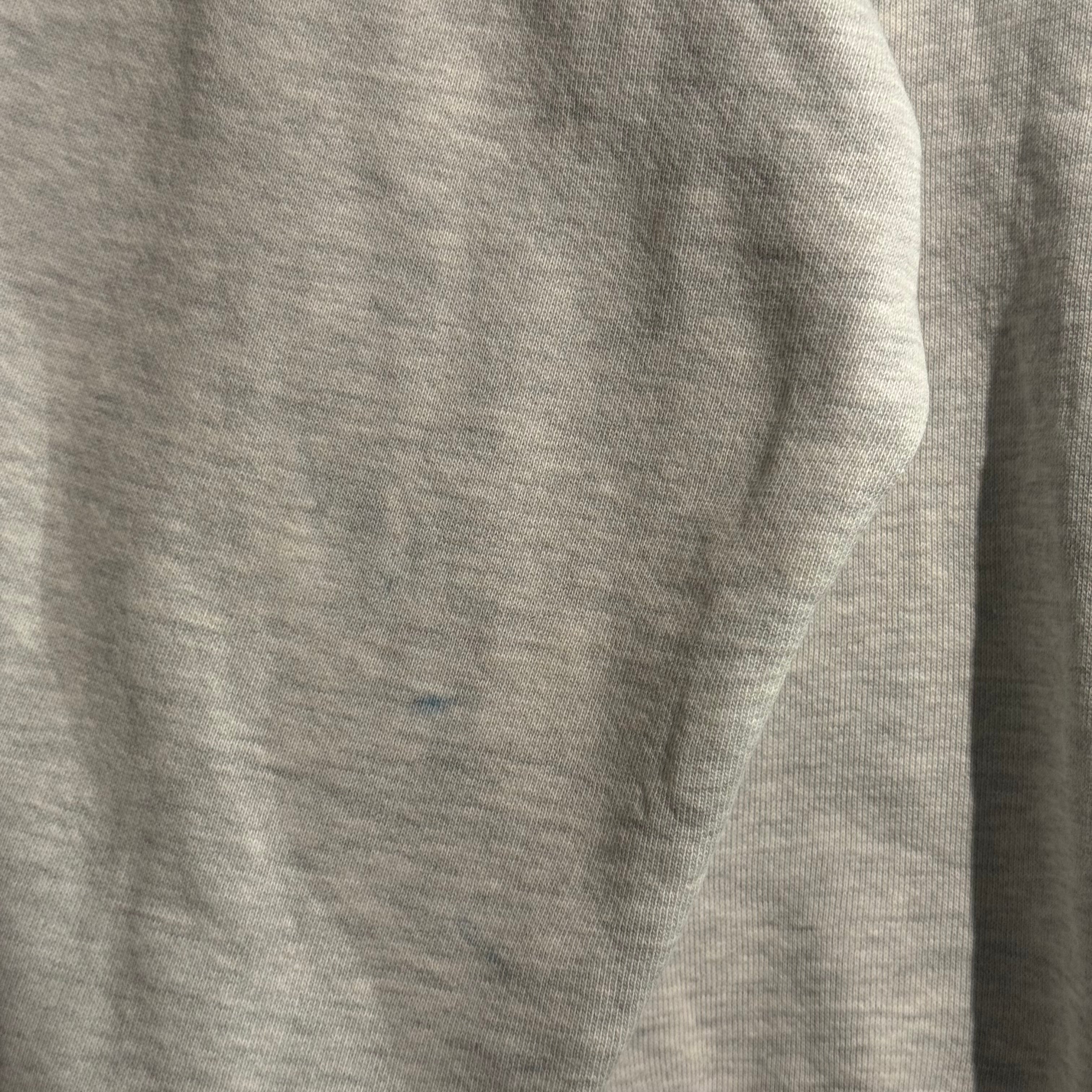 90s】L.L.Bean & RUSSELL ATHLETIC USA製 sweat | Johnson Market