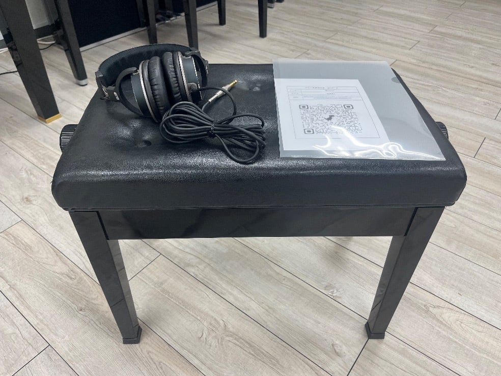 ★ 74034【電子ピアノ】ROLAND　GP607PE　18年製 ☆ 74034【電子ピアノ】ROLAND GP607PE 18年製 | リユース専門店