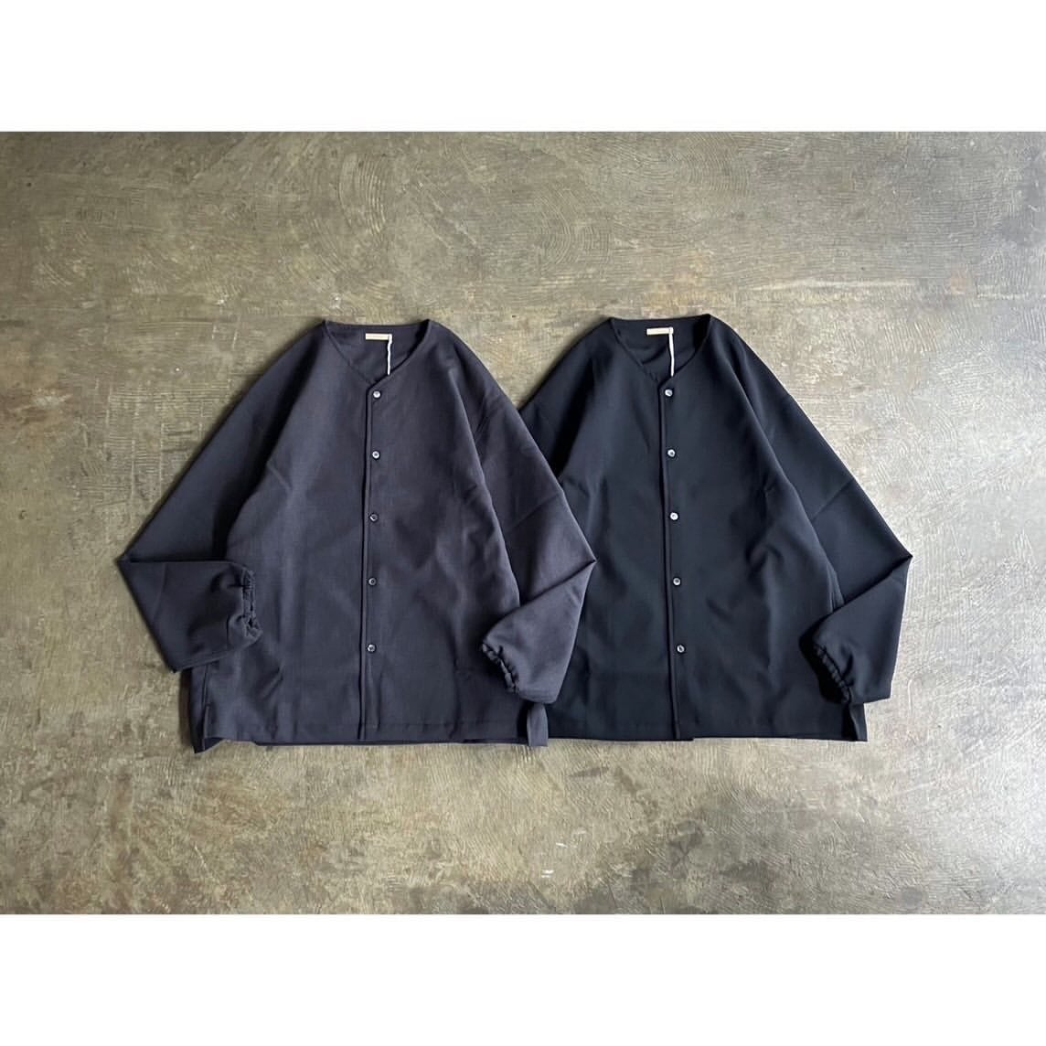 LAMOND ラモンド SET UP サイズ4 LAMOND ラモンド SET UP サイズ4 LAMOND(ラモンド) SET UP | raff