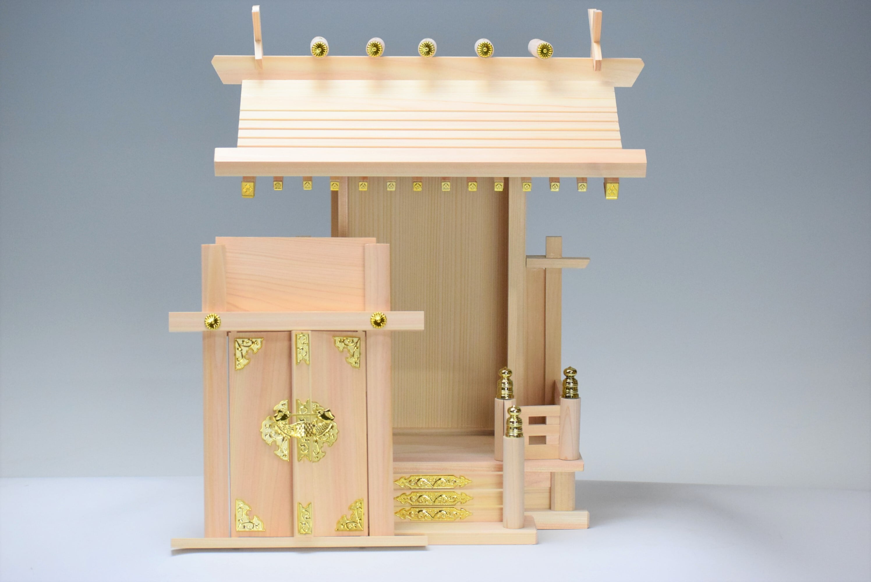 神棚 大神明 | ささき仏壇店