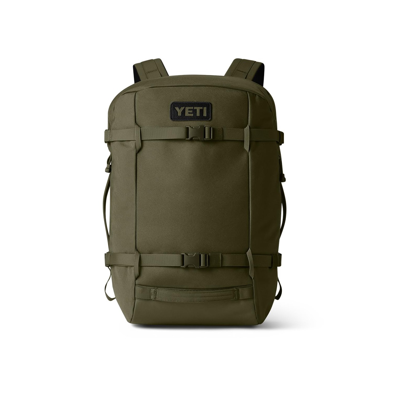 イエティクロスロードバックパック22L、オリーブ 並行輸入品 