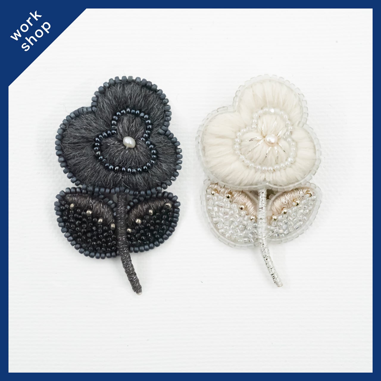 ◎レベル別 | colorbucket by Lemmikko