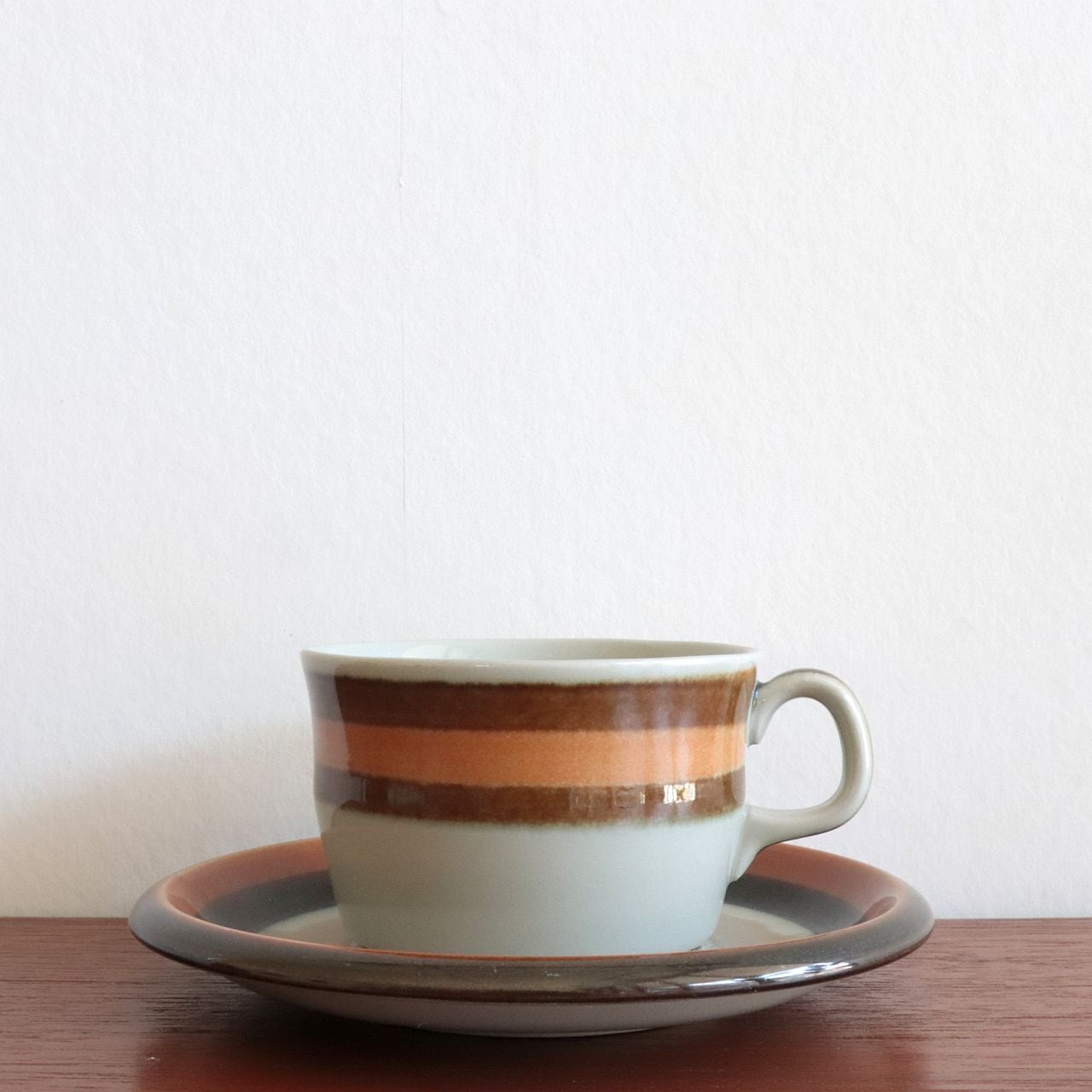 ロールストランド/Rorstrand | 北欧ヴィンテージ雑貨 Prae Interior