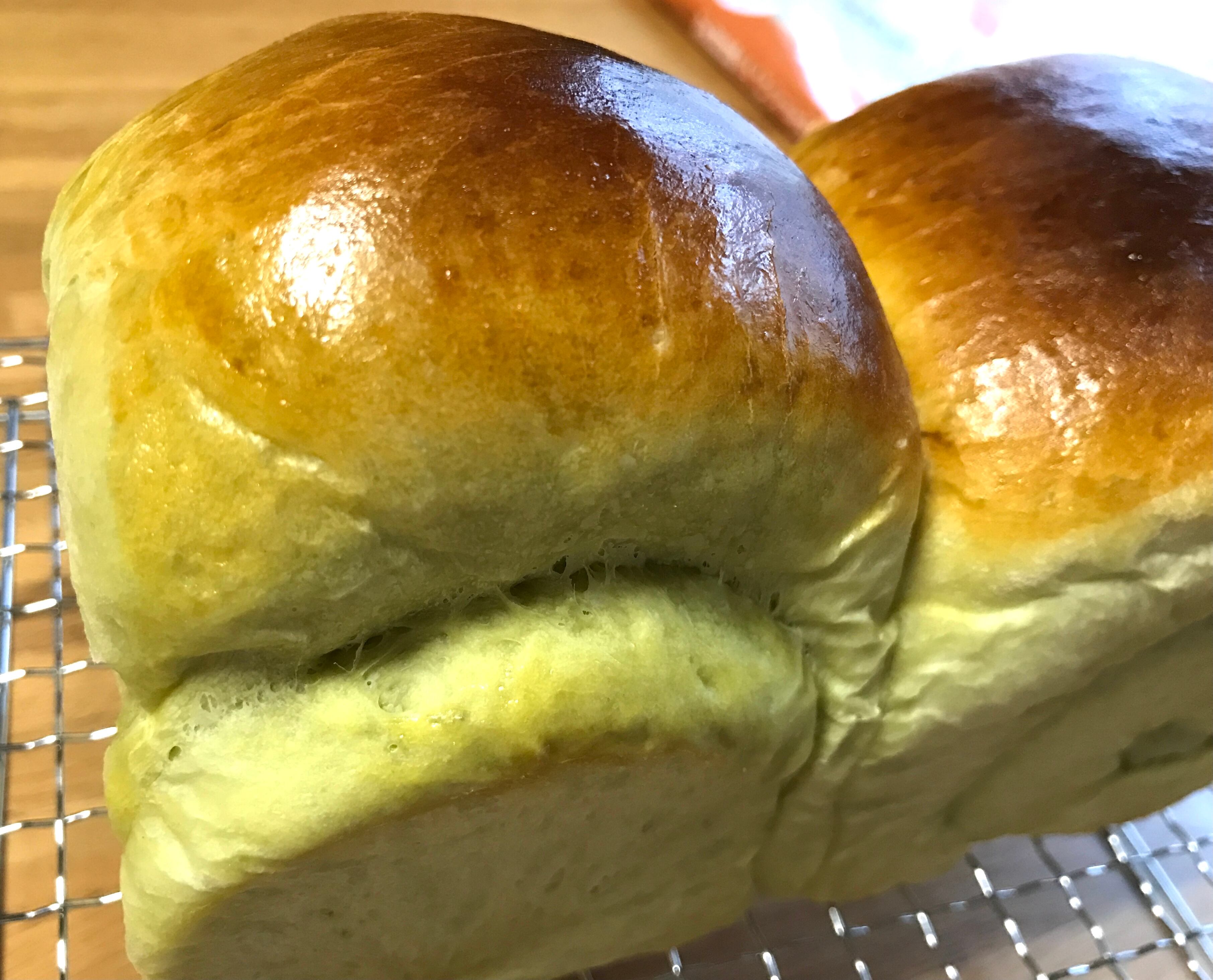 しょうどしま長命草粉末<(株)高橋商店>