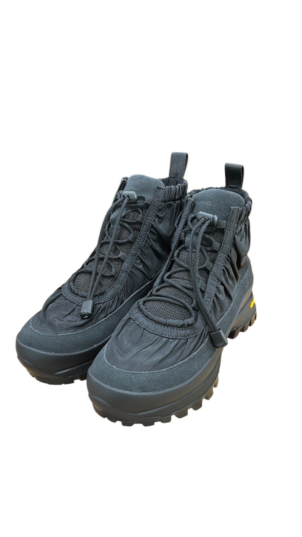 TODAYFUL】Laceup Leather Shoes（要お問い合わせ） | PuKu