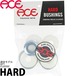 エース スケボー トラック パーツ ハード ブッシュ ハイ ACE Hard Bushings Trucks Parts Hi スケートボード ブッシング クッション 硬め ストリート パーク 初心者 上級者 スケボー女子 キッズ 足回り