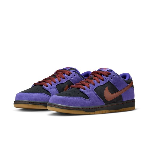 【抽選】NIKE SB DUNK LOW PRO