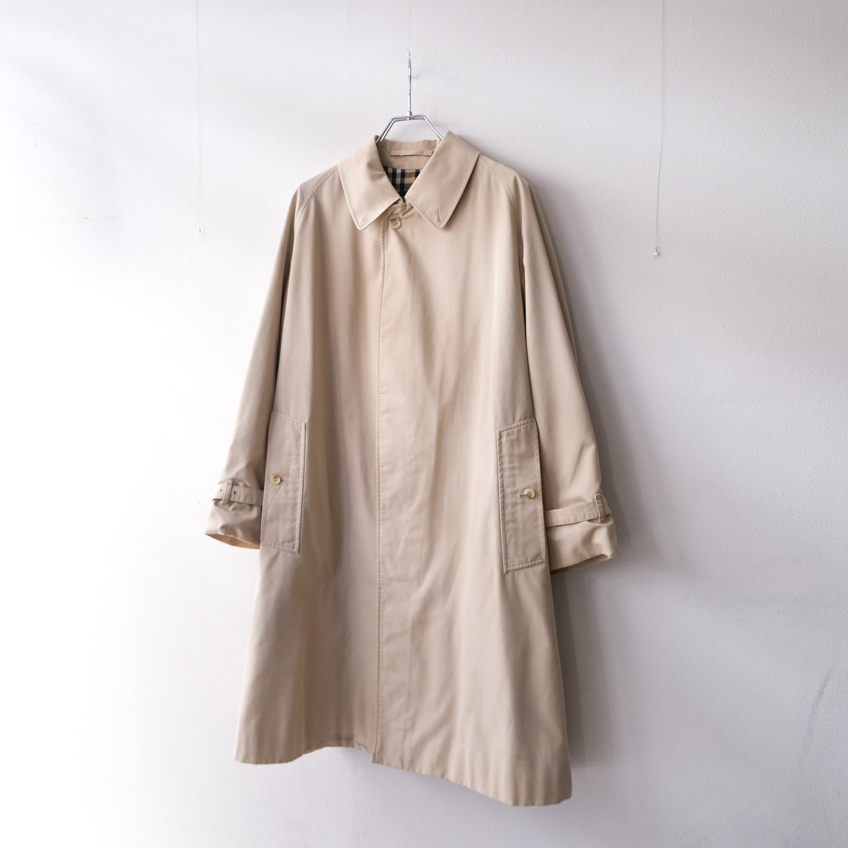 90s “comme des garçons homme” AD1992 92AW wool Gabardine short