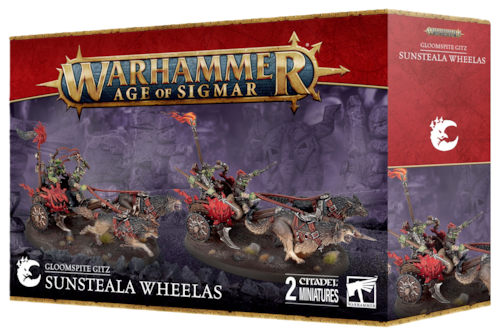 ウォーハンマーAoS | ひがっちゲームズ ウォーハンマーAoS | ひがっちゲームズ