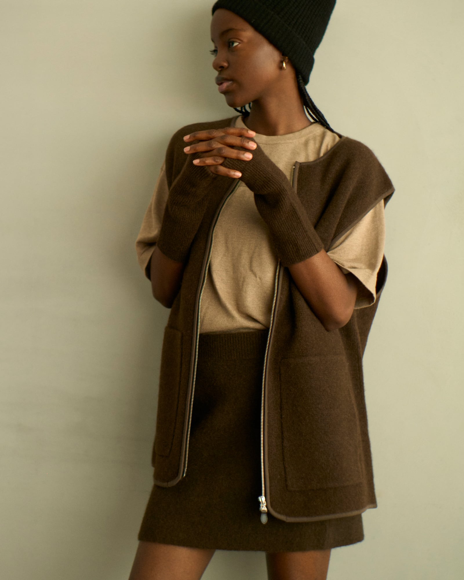 VALLAD WORLD ROMANCE SERIES CA io着用 VALLAD WORLD ROMANCE SERIES CAP IO着用 - メルカリ