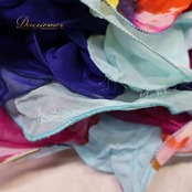 ベリーダンス オリエンタル 衣装 上下セット ピンク系 ラインストーン ビーズ 青 黄 紫 トップス スカート フリンジ 豪華 装飾 カラフル 華やか 花 スリット ステージ 舞台 ダンス衣装 ブルー系 イエロー系 シルバー系 パープル系