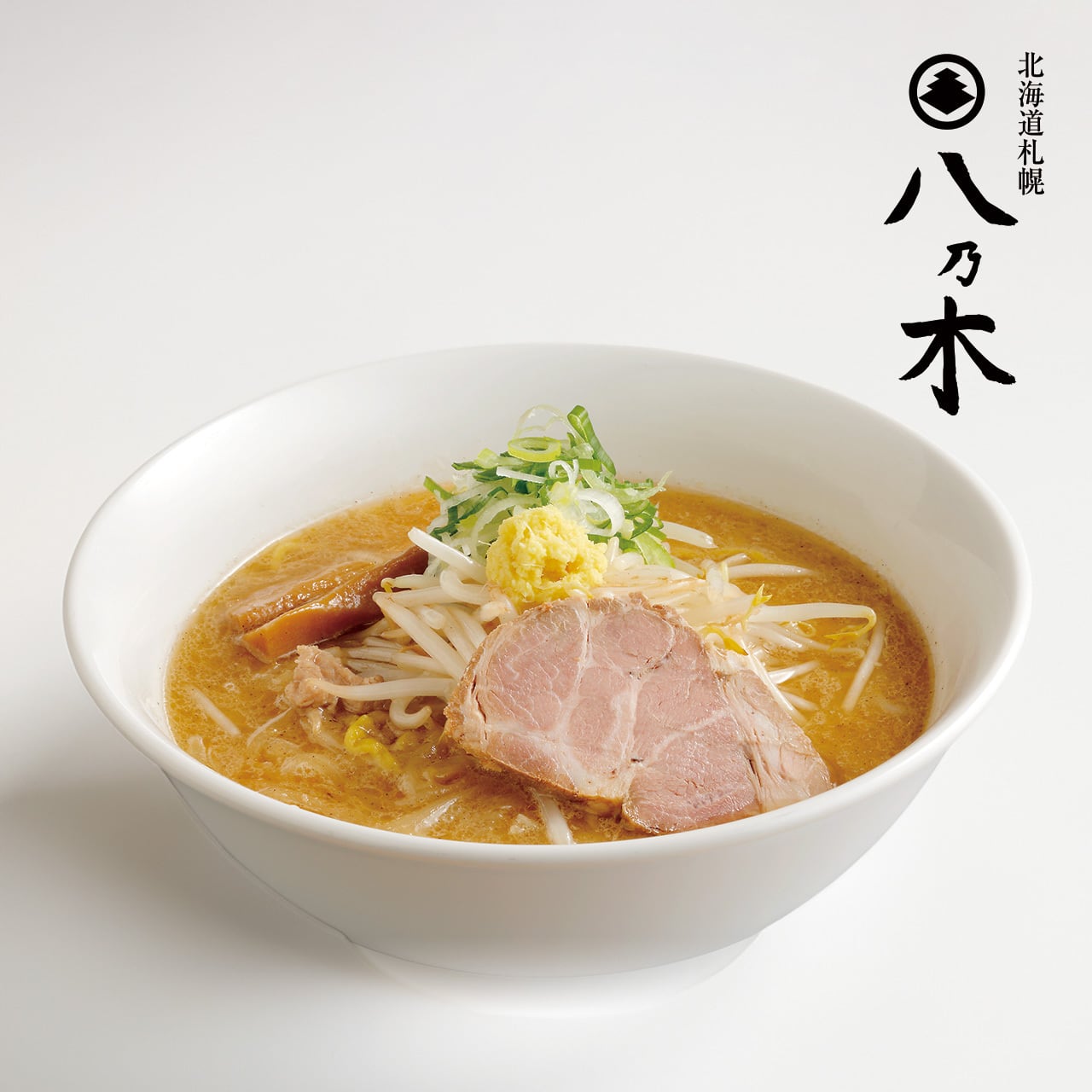 a52087a2811acf1399e04fb176cd76