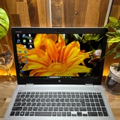 \ 公式ショップ限定価格❣️/ 美品《ハイスペック》大容量【HP ProBook 650 G4】最高峰i7 第8世代 メモリ16GB 1TB ノートパソコン 安心サポート&3ヶ月保証付き