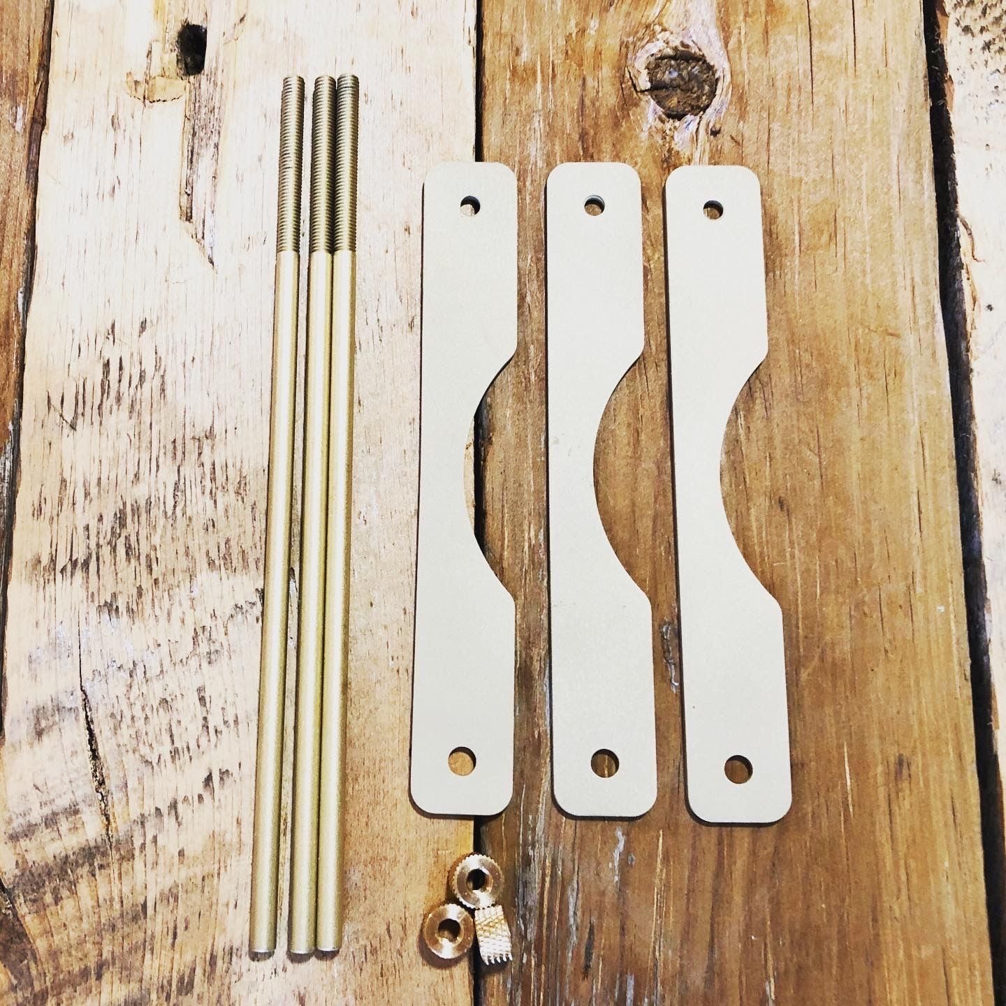 野良道具制作所 野良ブラスターコンパクト &収納ケース付き 楽天市場】野良道具製作所 野良ブラスターコンパクト三本継