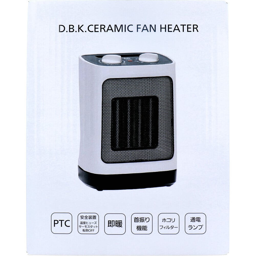 シャープ プラズマクラスター | パラダイスショップ