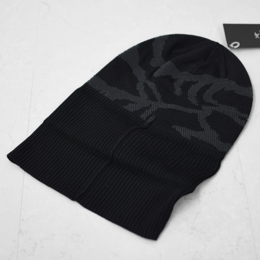 ARC'TERYX [アークテリクス正規代理店] Grotto Rib Toque [X000009932
