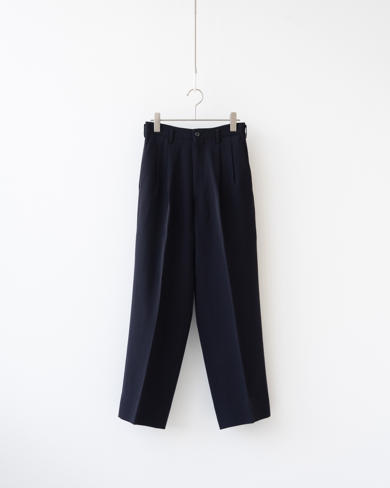 〈Y’s for men〉Suit - 10