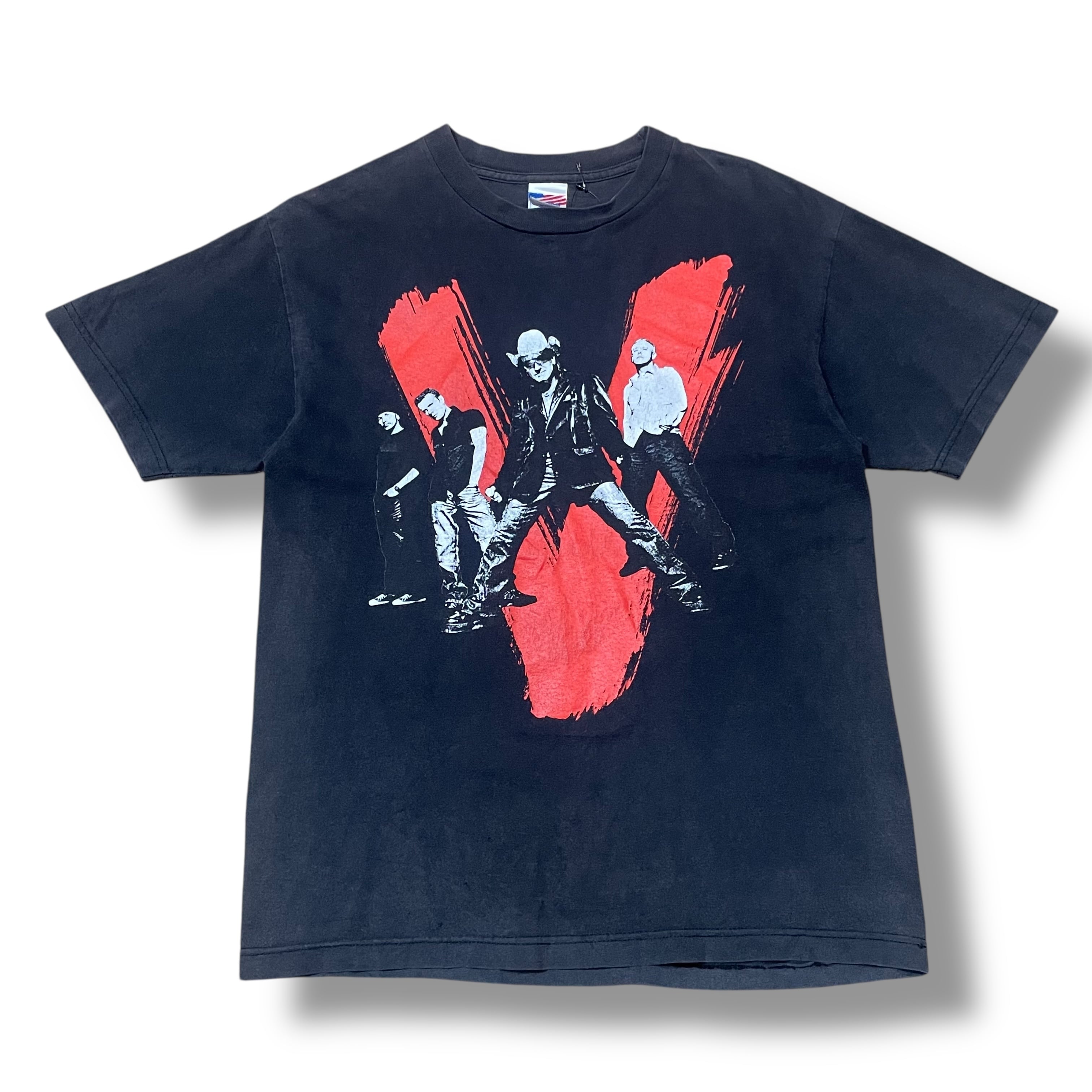 レア 90s VINATGE SPEED Tシャツ スピード メンズ サイズ M アイドル