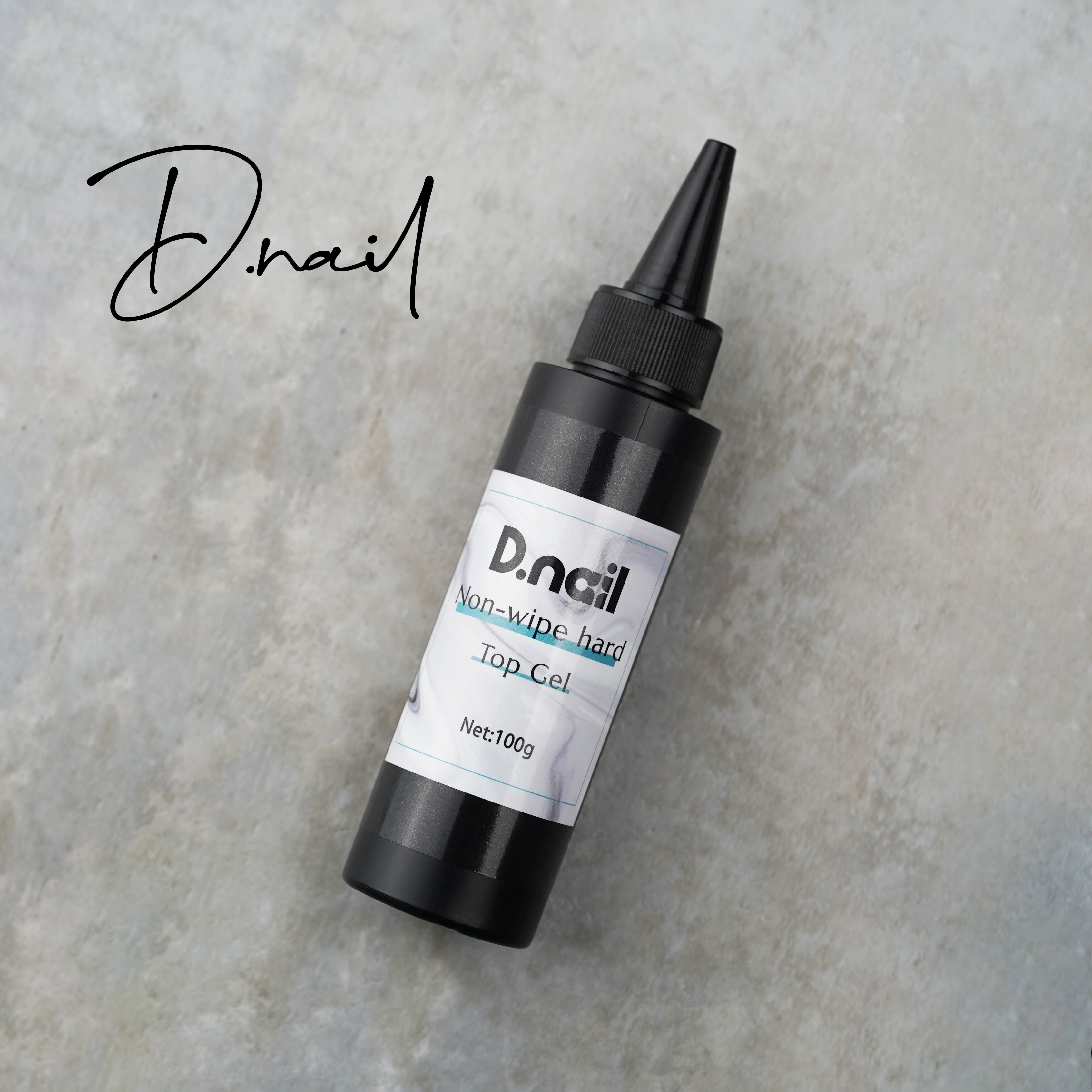 Ann Professional 艶EXノンワイプトップジェル 10g #60404 | プラスディー