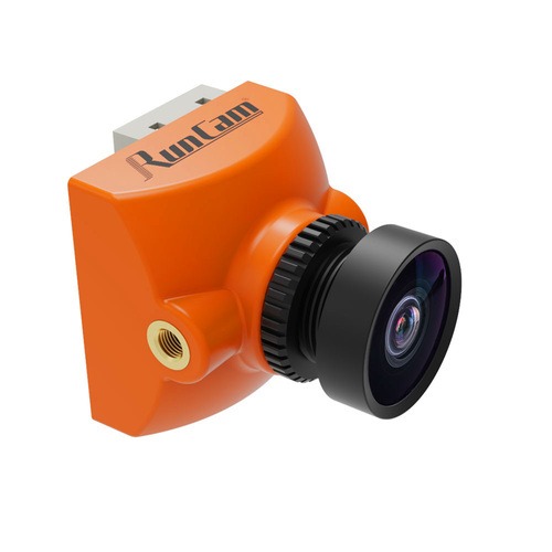 Runcam Racer4