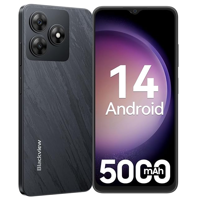 Android16 SIMフリー スマホ 32GB+128GB 2TB拡張 Android16 SIMフリー スマホ 32GB+128GB 2TB拡張 - メルカリ