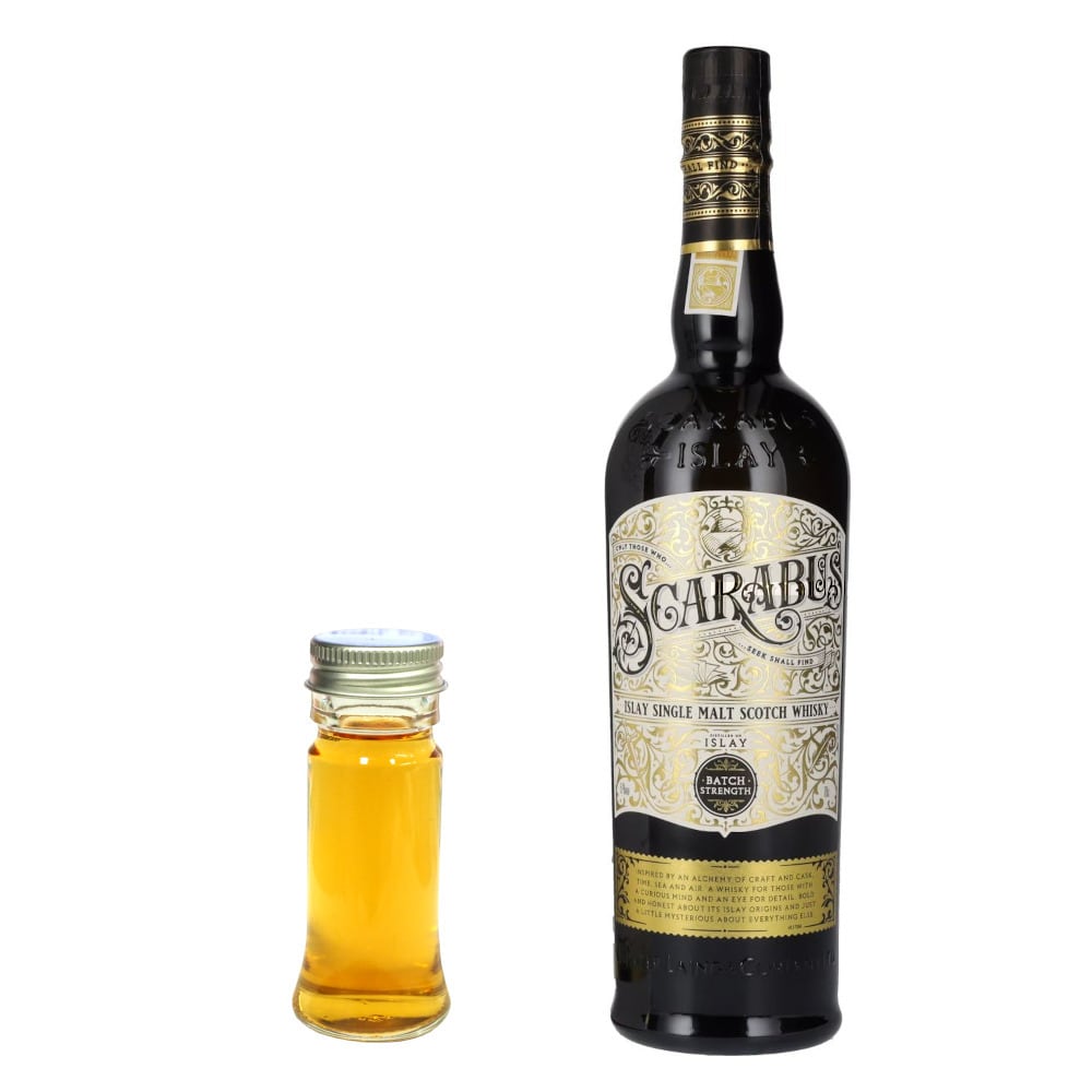 サントリー シングルモルト ウイスキー 白州 43度 700ml (正規品・箱