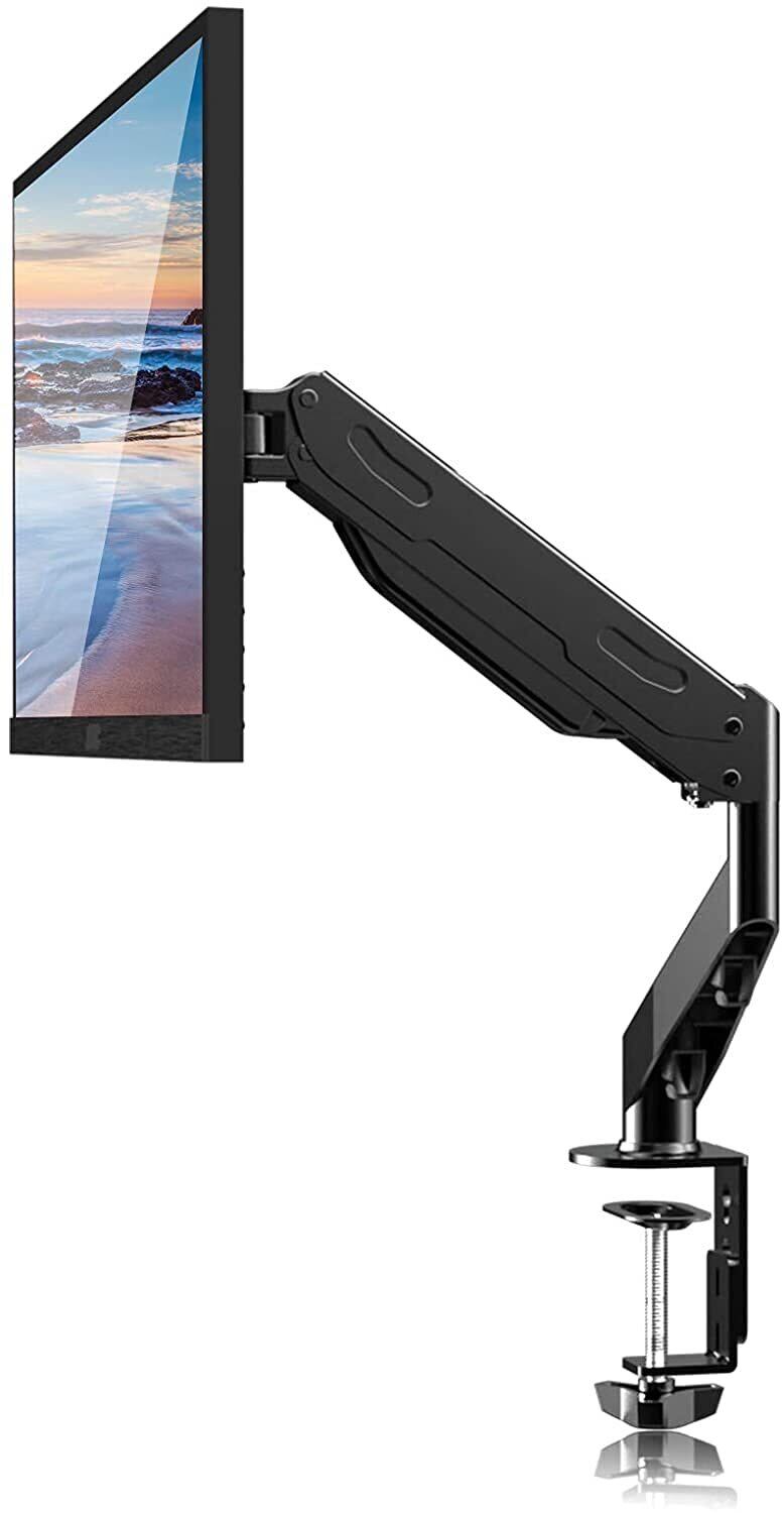 Ergounion PCモニターアーム デュアル 液晶ディスプレイアーム 2画面 Amazon.co.jp: Ergounion PCモニターアーム デュアル 液晶