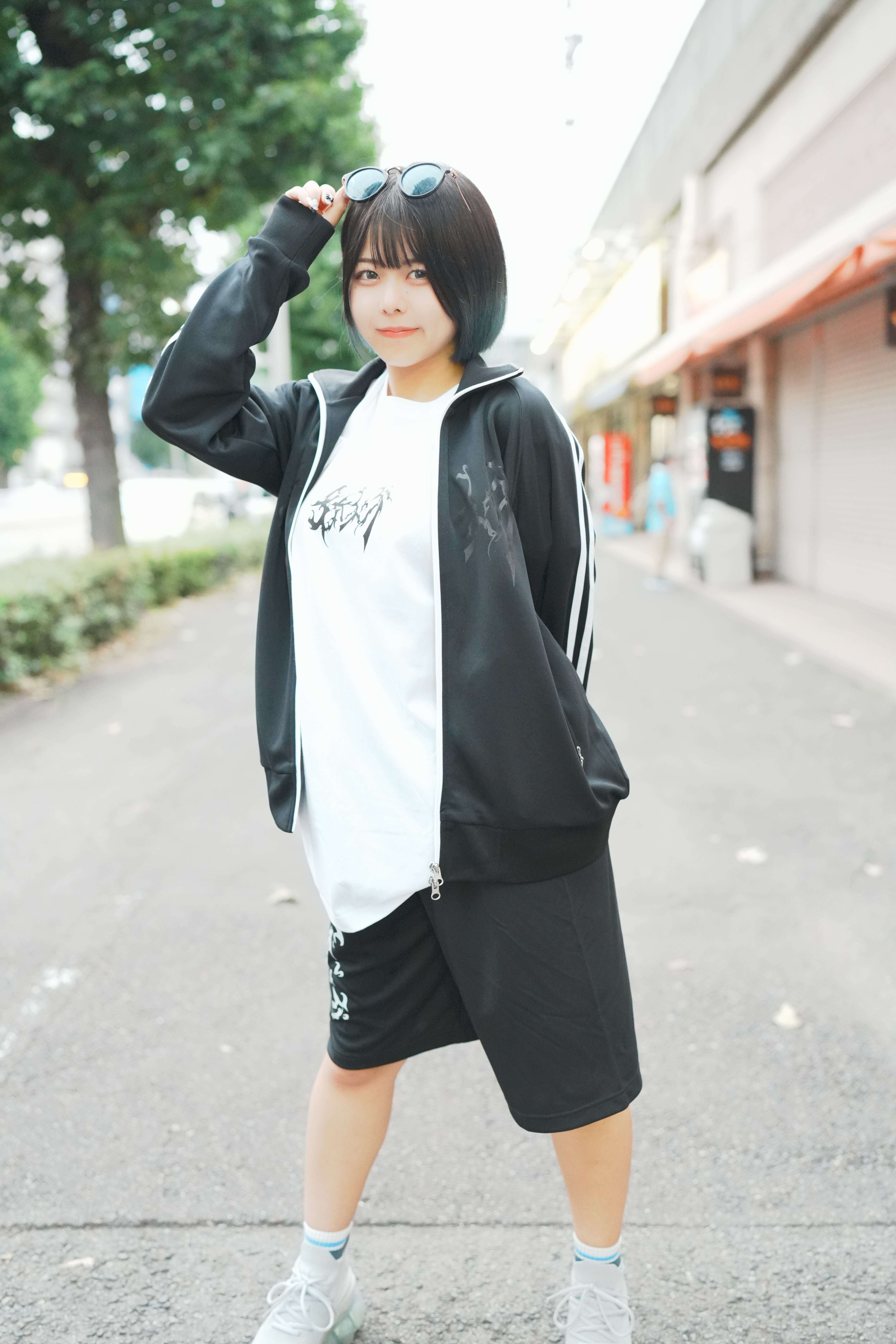 レア！セルフッシュオリジナル品！SOBロンT