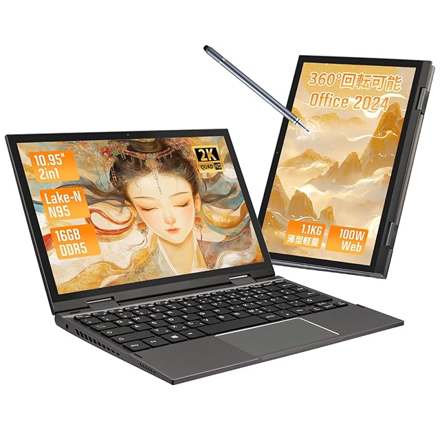 人気商品】Skynew スティックPC インテル Celeron J4125 / 8GB / 128GB