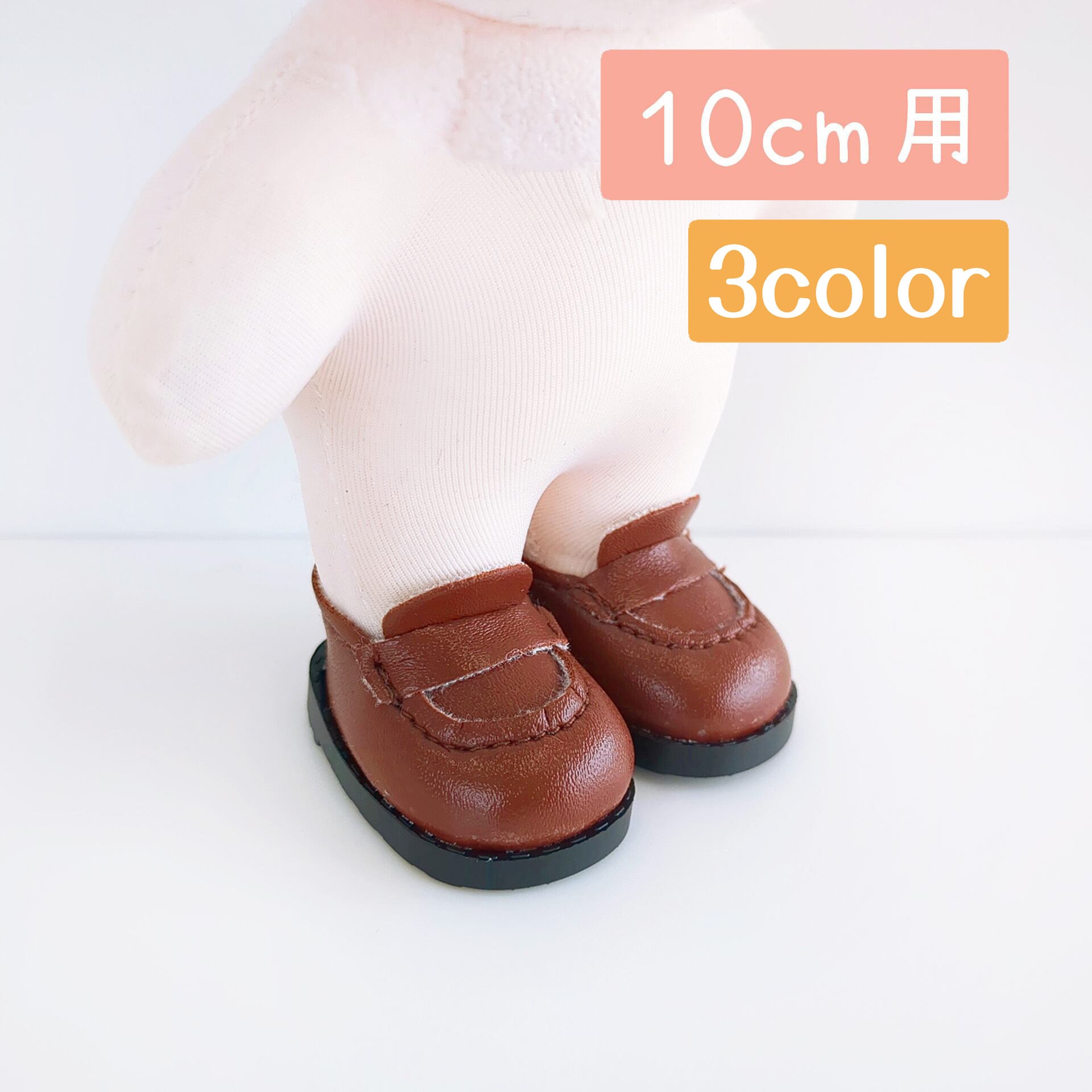 a5257e73a95e2c4633d5c5794d14c2