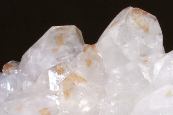 カルサイト | Mineral Ankicrystal