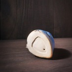 青色ペンギン no.24