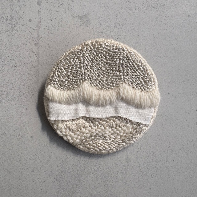 brooch no.48