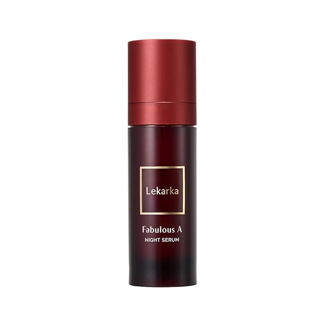 LAESSE medicalike Tranexome Serum(メディカライク トラネキサム