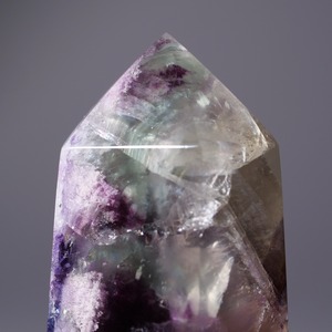 フローライト 【BIG】/ タワー