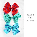 コスプレ小物 ハッピーバッグセット 1点入り ウィッグ セーラー服など お楽しみ袋 数量限定 福袋 　fukubukuro-comono