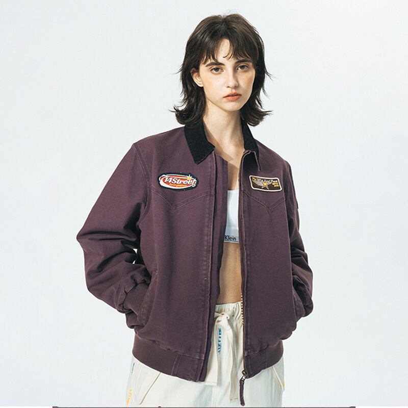 2025年9月2日 | mblueshop