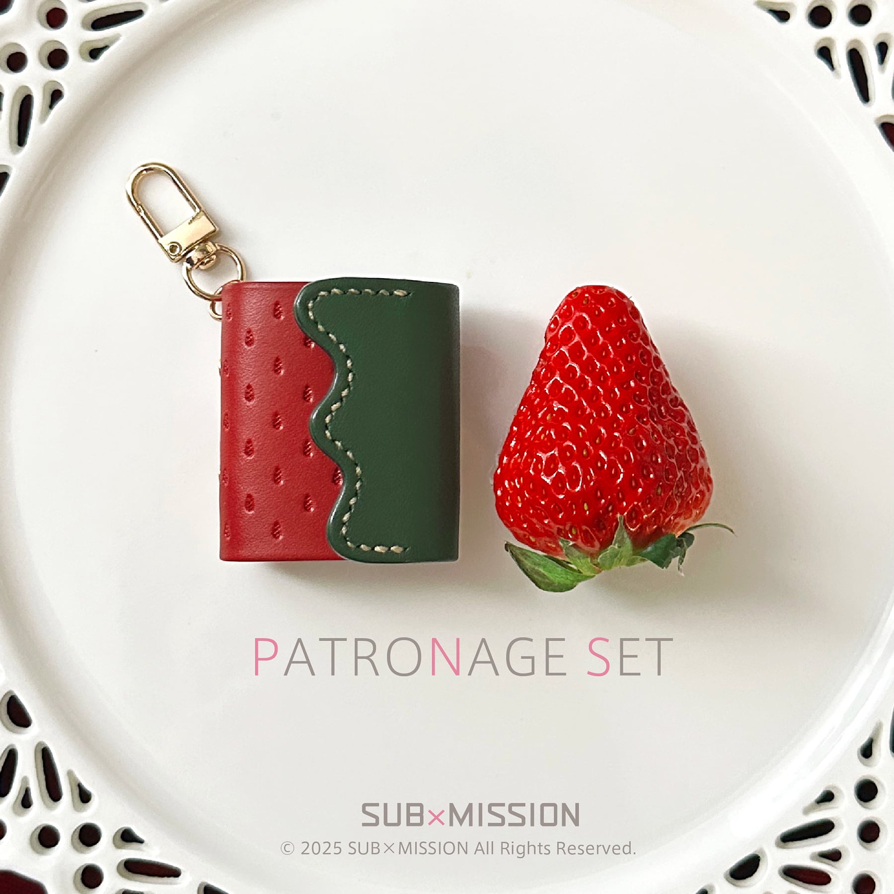 a526f1c77a1a98e998359330309152