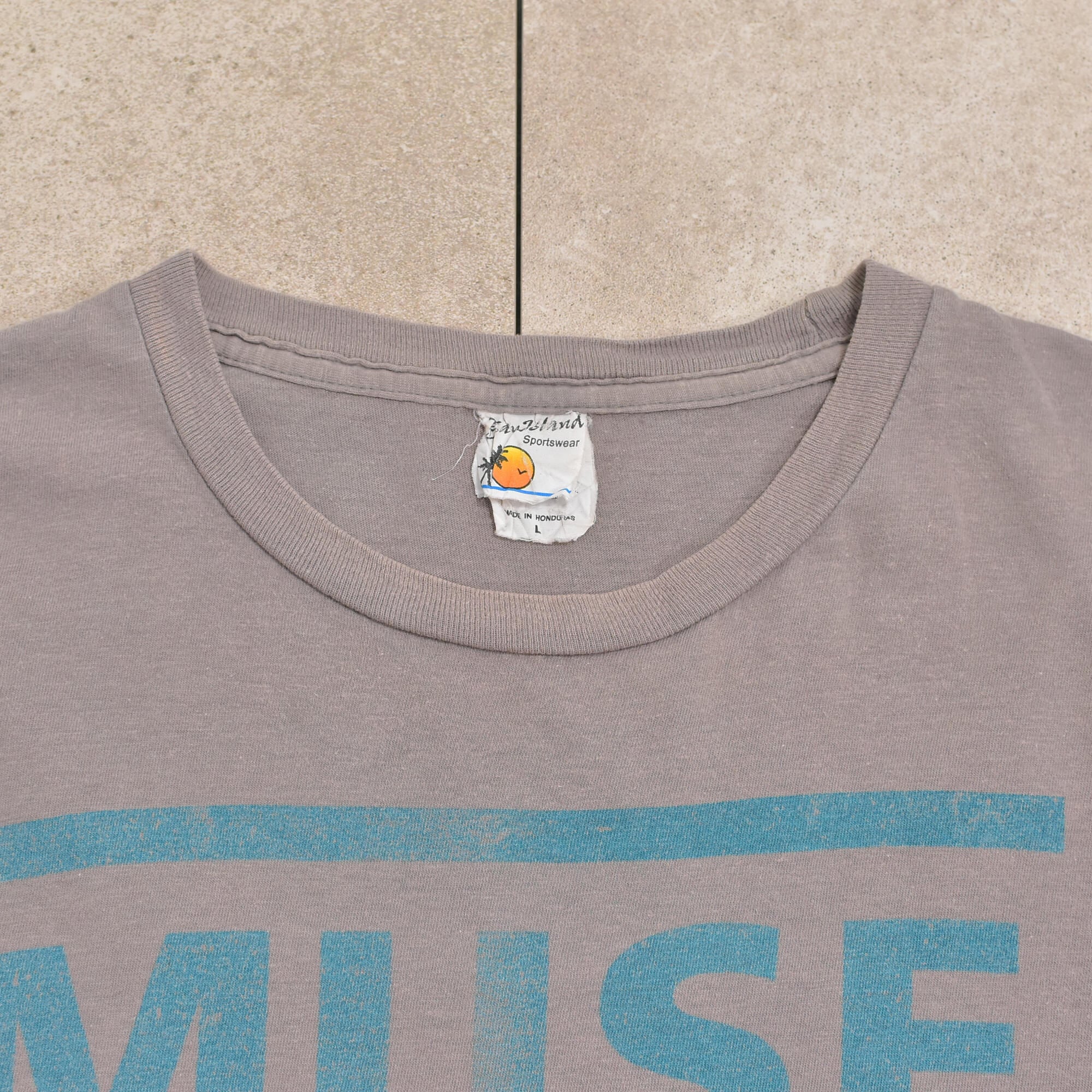 MUSE ミューズ 2013s WORLD TOUR ワールドツアーTシャツ M