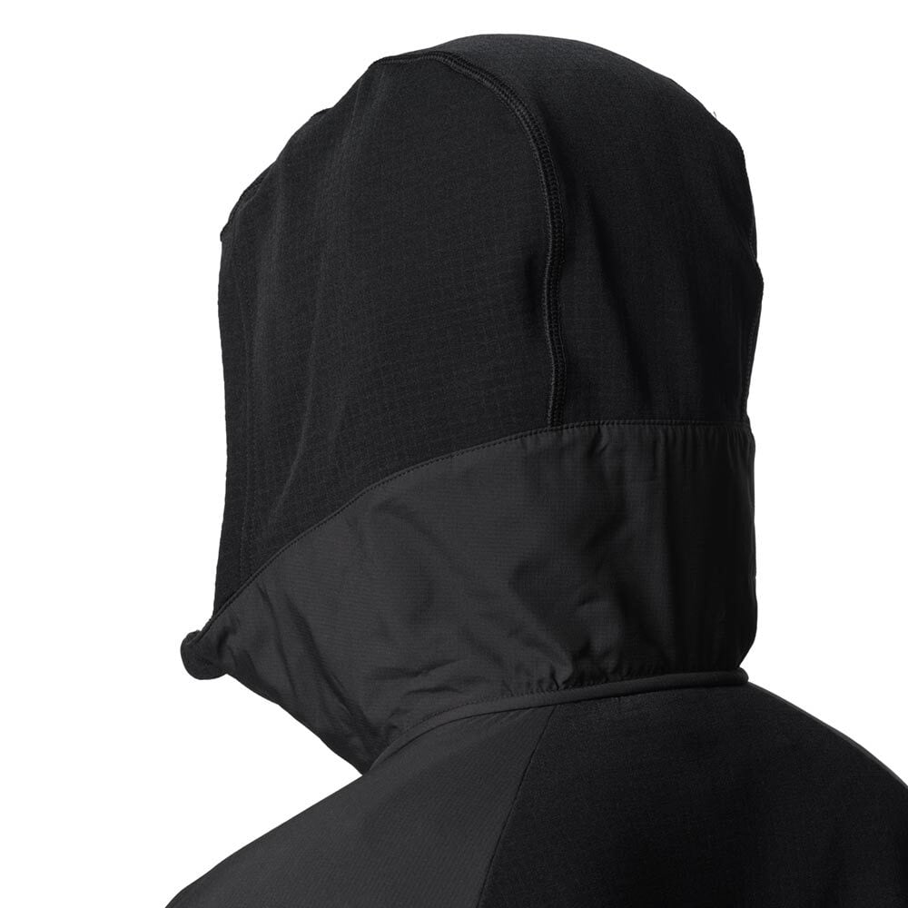 HOUDINI M's Moonwalk Houdi | WORKROWN UNIFORM