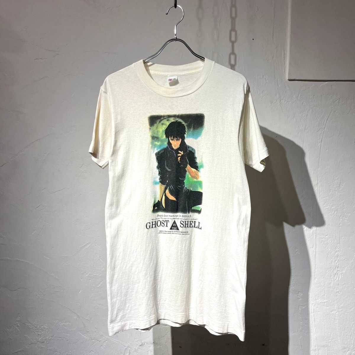 a5284790ee7091715ab21ed78b538a 